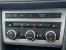 2021-seat-ateca-15-tsi-evo-fr-dsg-small-11