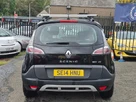 2014-renault-scenic-xmod-15dci-dynamique-tomtom-ss-small-5
