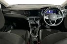 2023-volkswagen-taigo-10-tsi-life-95ps-small-9