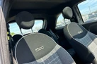 2020-fiat-500-10-lounge-small-10