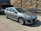 2010-mazda-mazda3-16-takuya-small-0
