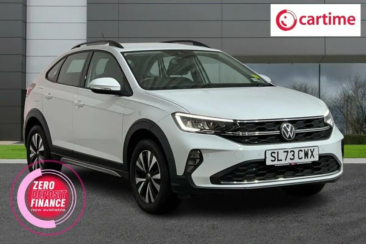 2023-volkswagen-taigo-10-tsi-life-95ps-big-0