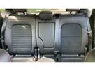 2021-ford-kuga-15-st-line-x-edition-small-14