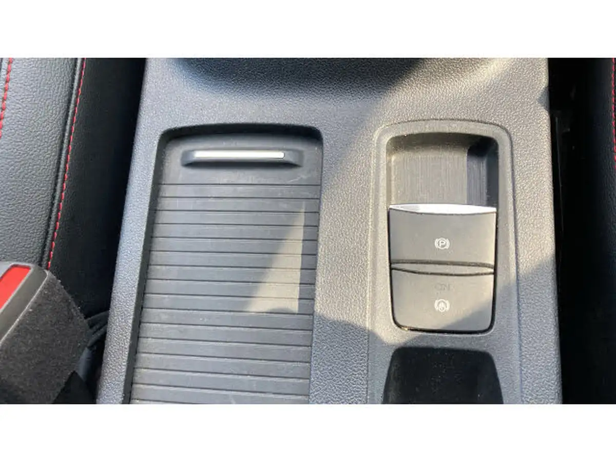 2021-ford-kuga-15-st-line-x-edition-big-27