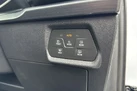 2022-cupra-formentor-15-tsi-v1-dsg-small-23