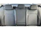 2022-volkswagen-golf-15-tsi-life-130ps-hatchback-small-14