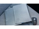 2022-volkswagen-golf-15-tsi-life-130ps-hatchback-small-18