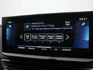 2022-peugeot-3008-suv-16-puretech-gt-premium-300bhp-4wd-hybrid4-e-eat8-small-12