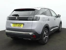 2022-peugeot-3008-suv-16-puretech-gt-premium-300bhp-4wd-hybrid4-e-eat8-small-4
