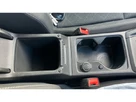 2022-volkswagen-golf-15-tsi-life-130ps-hatchback-small-42