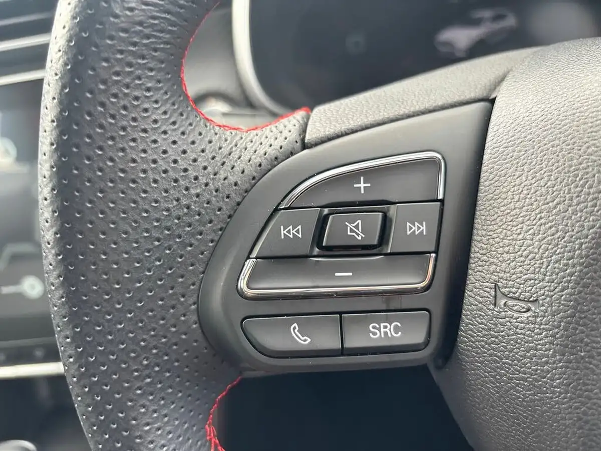 2022-mg-zs-suv-10t-gdi-exclusive-auto-big-20
