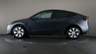 2022-tesla-model-y-e-long-range-small-28