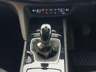 2018-vauxhall-insignia-grand-sport-20td-tech-line-nav-small-10
