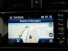 2021-honda-civic-15-vtec-turbo-sport-ss-small-9
