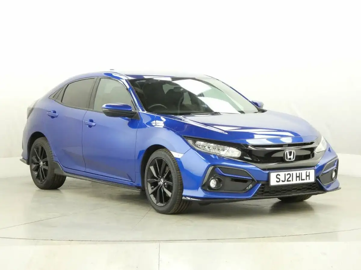2021-honda-civic-15-vtec-turbo-sport-ss-big-1