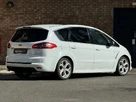 2015-ford-s-max-20td-titanium-x-sport-powershift-small-3