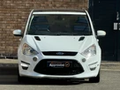 2015-ford-s-max-20td-titanium-x-sport-powershift-small-7