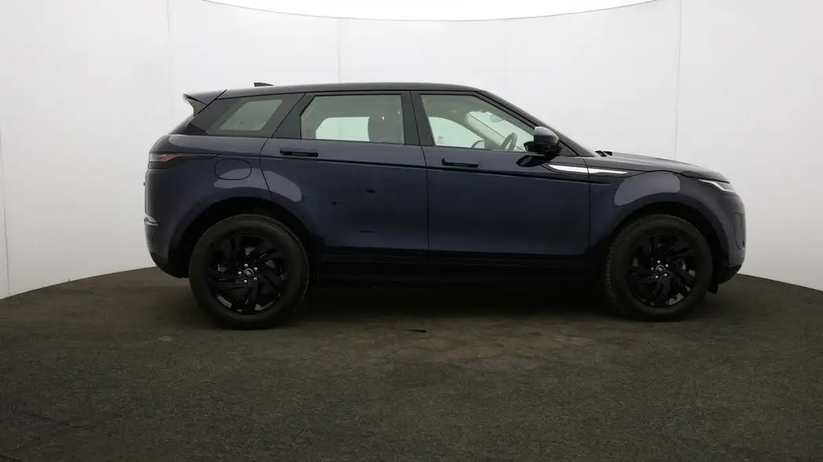 2021-land-rover-range-rover-evoque-15-p300e-s-big-44