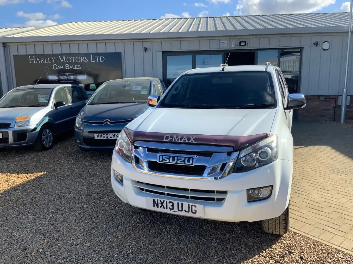 2013-isuzu-d-max-25td-yukon-big-6