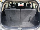 2014-kia-carens-17-crdi-2-134bhp-auto-small-21