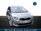 2014-kia-carens-17-crdi-2-134bhp-auto-small-1
