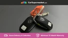 2024-peugeot-2008-suv-e-allure-136ps-50kwh-small-22
