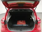 2023-mg-zs-suv-15-vti-tech-exclusive-small-7