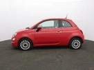 2017-fiat-500-12-lounge-small-3