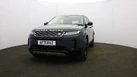 2021-land-rover-range-rover-evoque-15-p300e-s-small-31