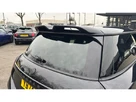 2024-mini-cooper-15-cooper-c-sport-3d-small-39