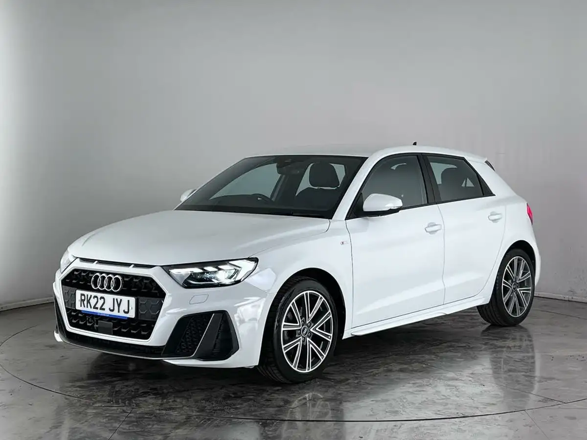 2022-audi-a1-15-35-tfsi-s-line-big-1