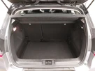 2022-renault-captur-13-tce-limited-small-7