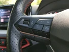 2022-seat-arona-10-tsi-fr-edition-small-15