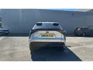 2024-toyota-bz4x-e-motion-201bhp-11kw-obc-small-18