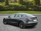 2020-tesla-model-3-e-long-range-small-4