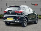 2022-mg-zs-suv-10t-gdi-exclusive-auto-small-3