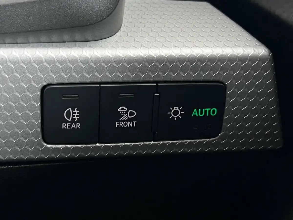 2022-audi-a1-15-35-tfsi-s-line-big-21