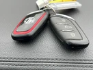 2022-mg-zs-suv-10t-gdi-exclusive-auto-small-25