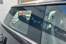 2021-mini-cooper-20-john-cooper-works-hatchback-3d-auto-small-20