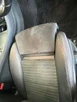 2016-mercedes-benz-gla-class-20-gla-250-amg-line-ss-7g-dct-small-30