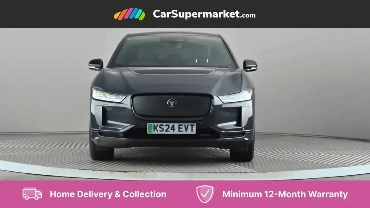2024-jaguar-i-pace-ev400-r-dynamic-se-black-big-1