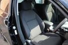 2023-honda-hr-v-15-i-mmd-elegance-small-52