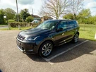 2021-land-rover-discovery-sport-15-p300e-r-dynamic-hse-small-15