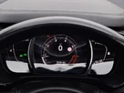 2019-renault-kadjar-13-tce-gt-line-160bhp-small-8