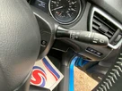 2017-nissan-qashqai-15dci-tekna-small-19