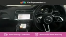 2024-jaguar-i-pace-ev400-r-dynamic-se-black-small-12