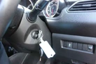 2019-suzuki-swift-12-dualjet-attitude-small-22