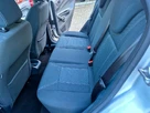 2010-ford-fiesta-14-zetec-96ps-5d-auto-small-12
