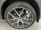 2016-mercedes-benz-gla-class-20-gla-250-amg-line-ss-7g-dct-small-54