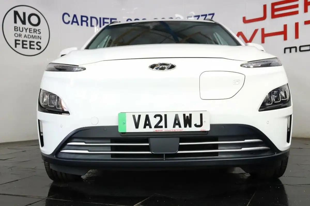 2021-hyundai-kona-e-premium-204ps-64kwh-7kw-obc-big-12
